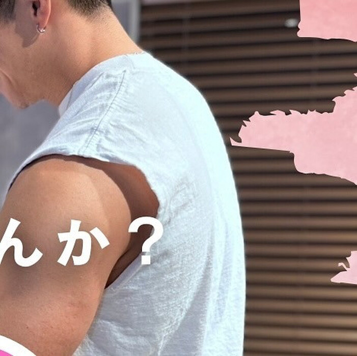 画像304